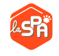 spa logo