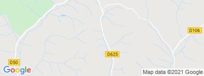 Route de Villefranche, 09500 Mirepoix