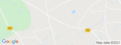 37 D3, 37230 Luynes